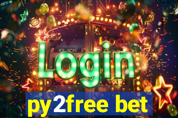 py2free bet