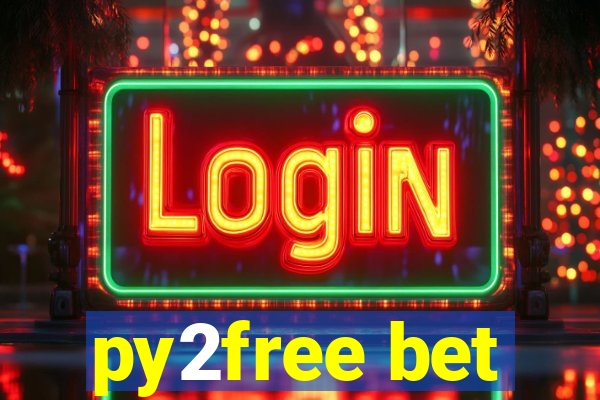 py2free bet