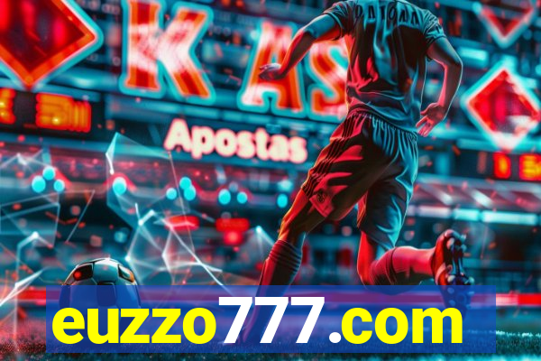 euzzo777.com