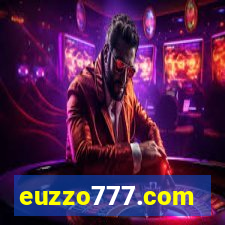 euzzo777.com