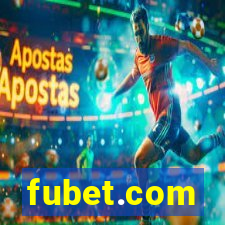 fubet.com