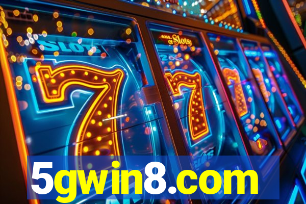 5gwin8.com