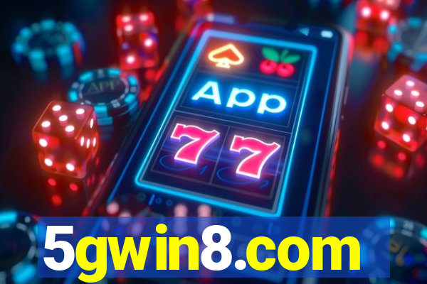 5gwin8.com