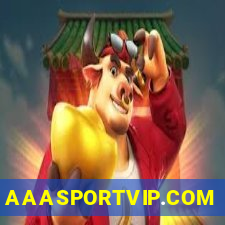 AAASPORTVIP.COM