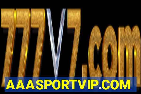 AAASPORTVIP.COM