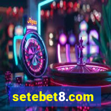 setebet8.com