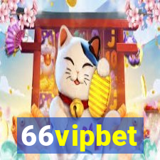 66vipbet