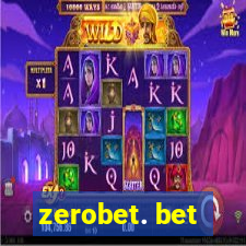 zerobet. bet