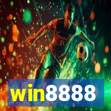 win8888