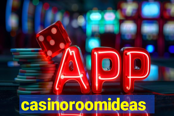 casinoroomideas