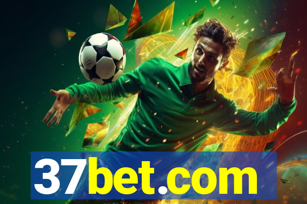 37bet.com