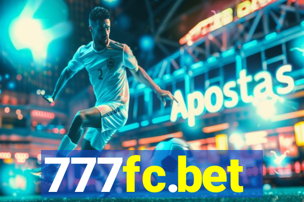 777fc.bet