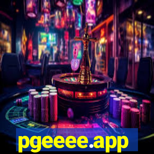 pgeeee.app