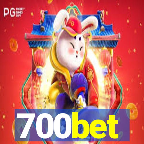 700bet