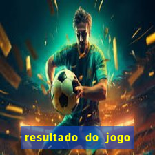 resultado do jogo do bicho preferida diurno natal-rn 16hs