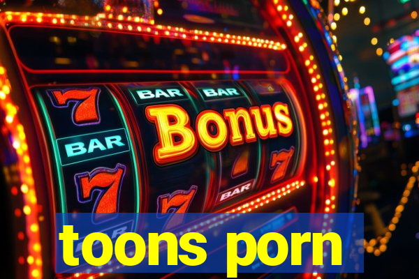 toons porn