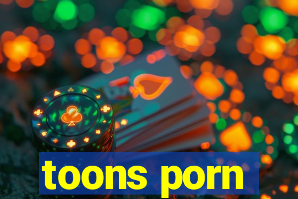 toons porn