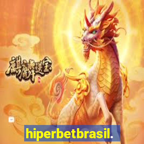 hiperbetbrasil.com