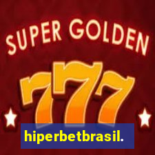 hiperbetbrasil.com