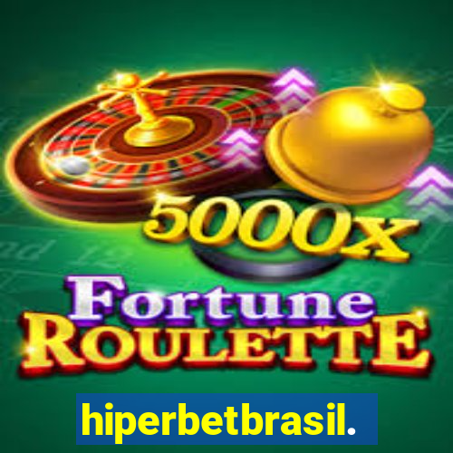 hiperbetbrasil.com