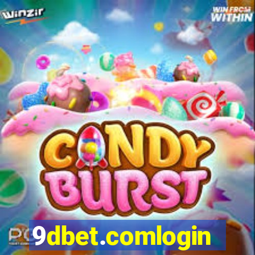 9dbet.comlogin