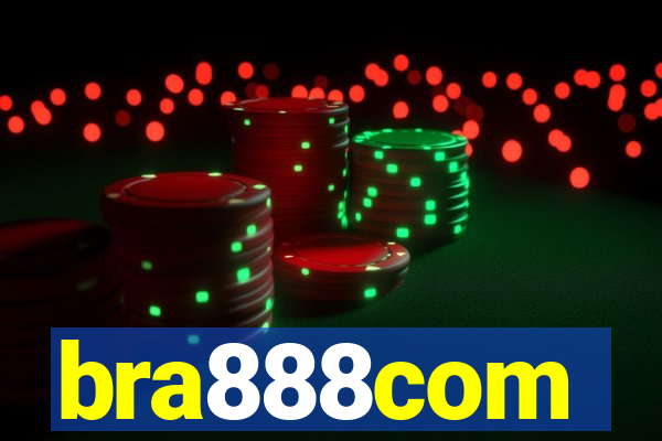 bra888com