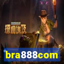 bra888com