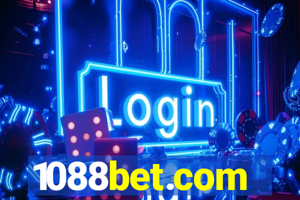 1088bet.com