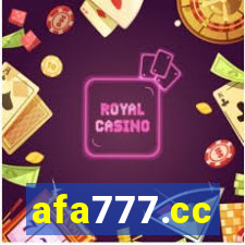 afa777.cc