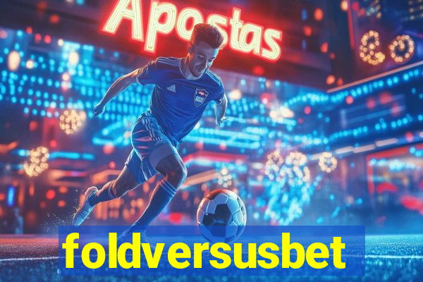 foldversusbet