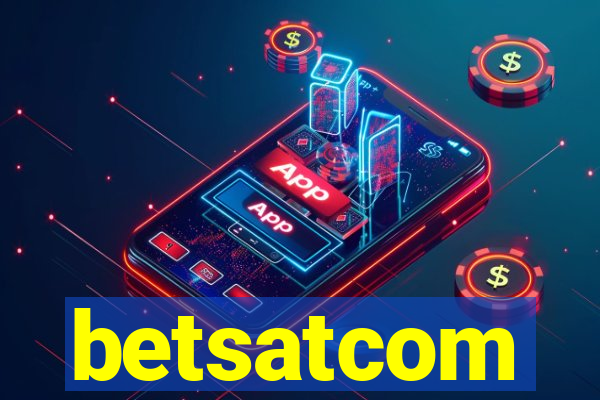 betsatcom