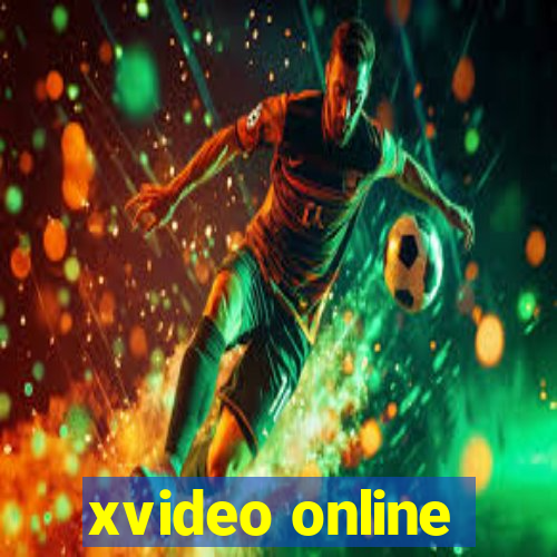 xvideo online