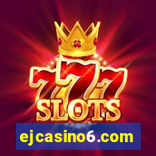 ejcasino6.com