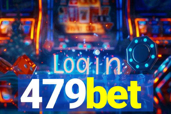 479bet