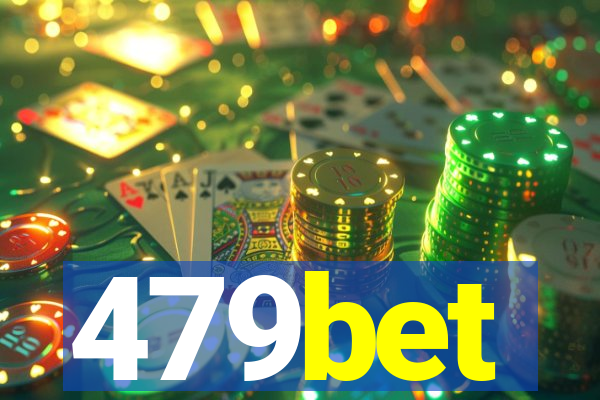 479bet