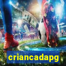 criancadapg