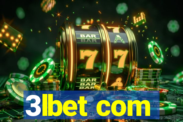 3lbet com