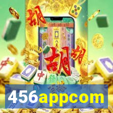 456appcom