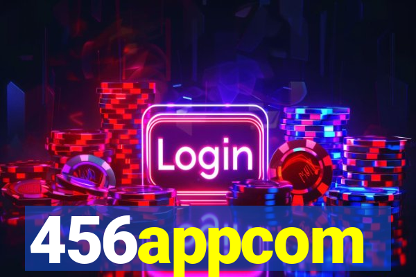 456appcom