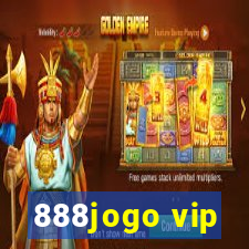 888jogo vip