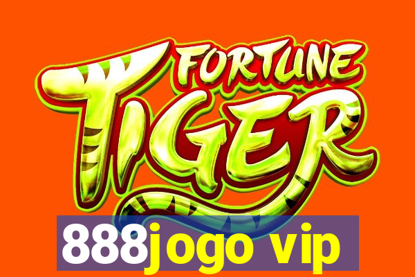 888jogo vip