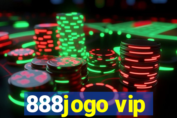 888jogo vip