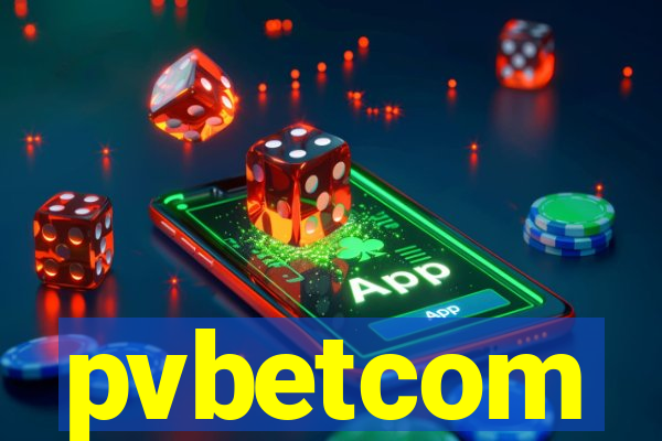 pvbetcom