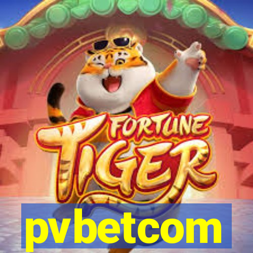 pvbetcom