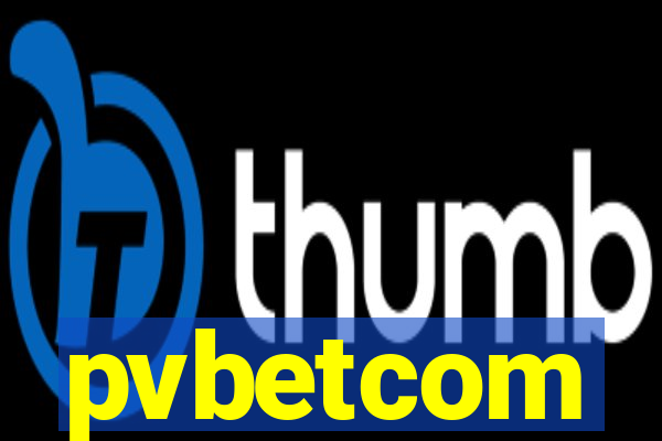 pvbetcom