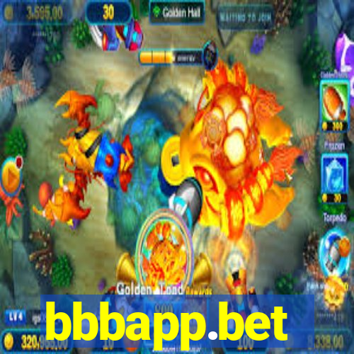 bbbapp.bet