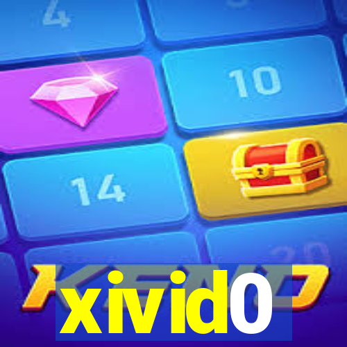 xivid0