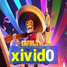 xivid0