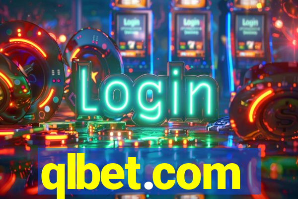 qlbet.com