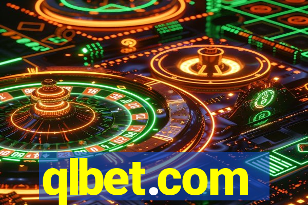 qlbet.com